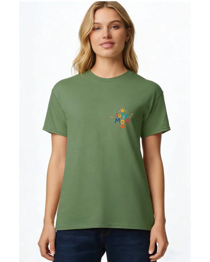 5000-military green-front