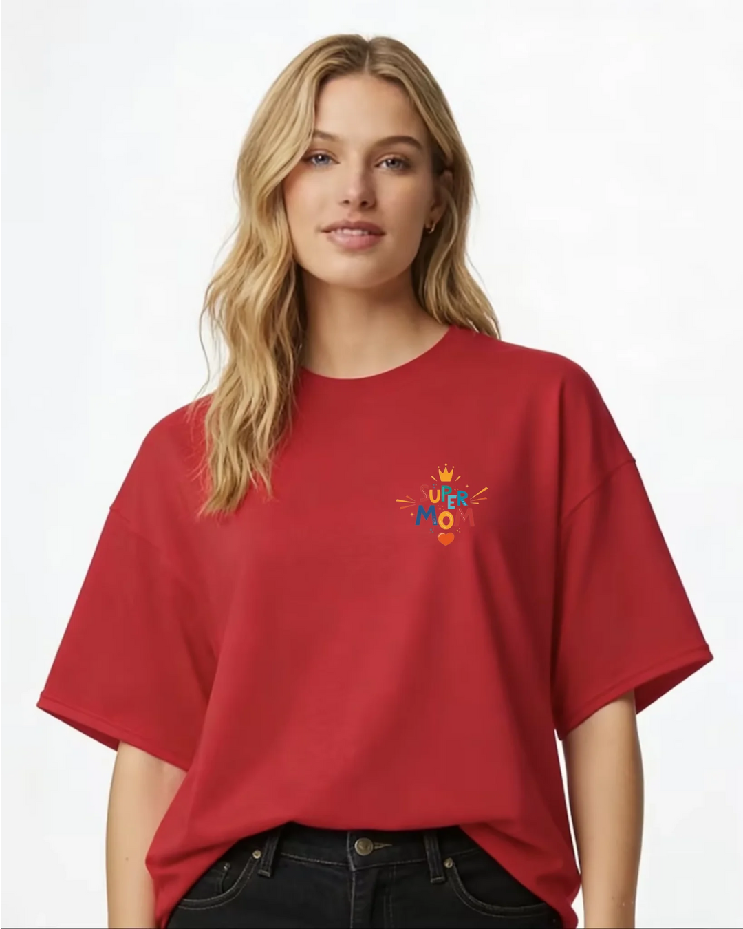 5000-red-front