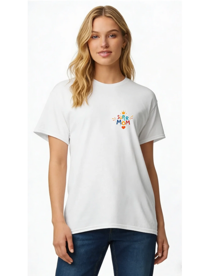5000-white-front