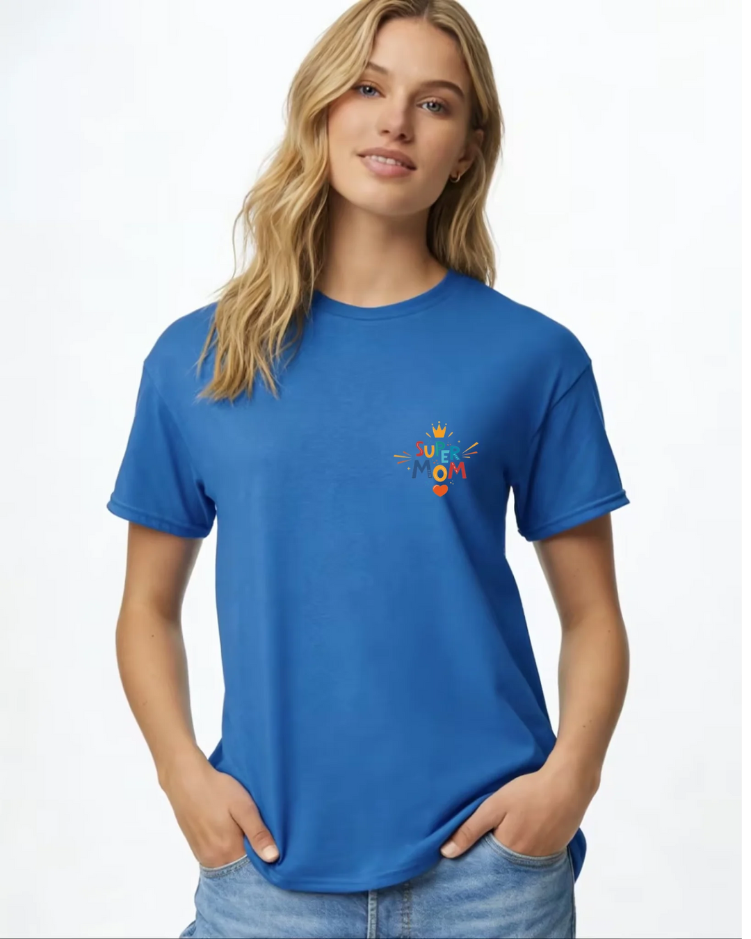 5000-royal-front