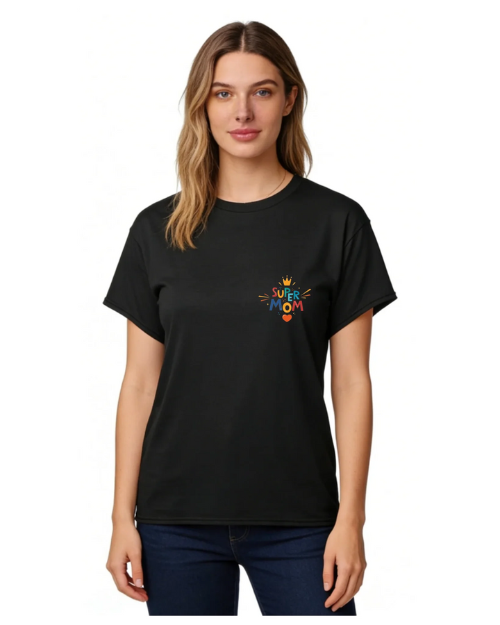 5000-black-front