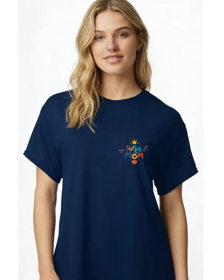 5000-navy-front