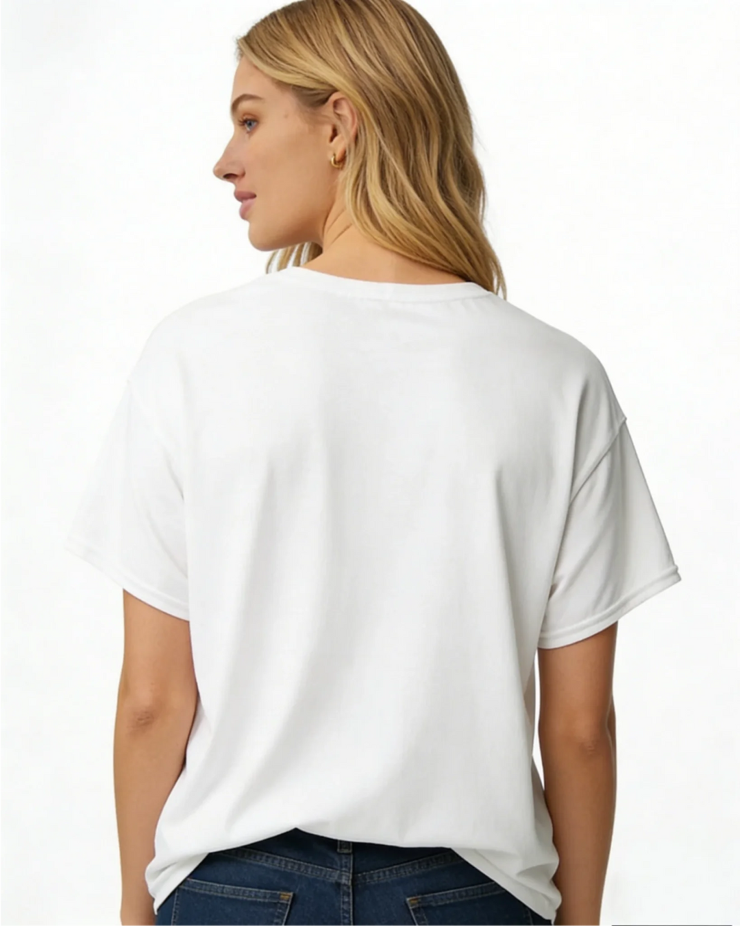5000-white-back