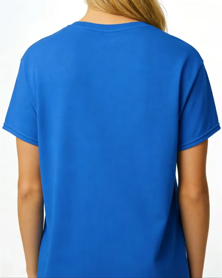 5000-royal-back