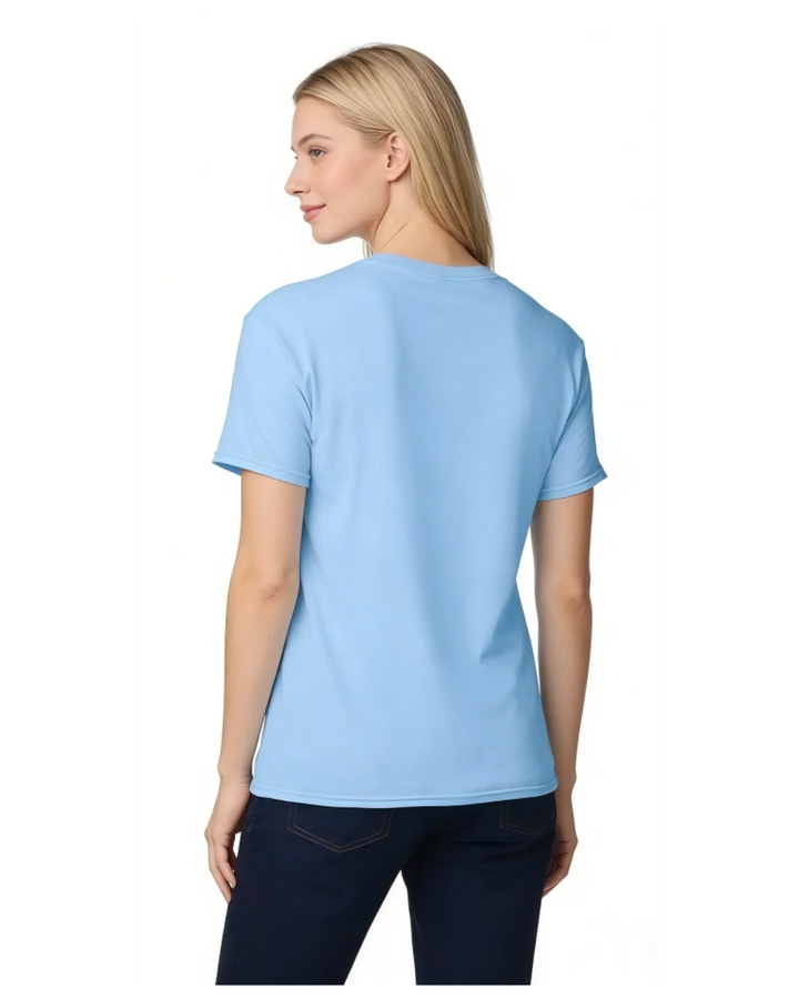 5000-lightblue-back