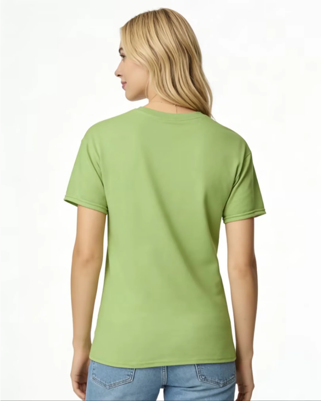 5000-kiwi-back
