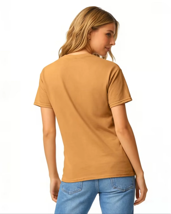 5000-gold-back