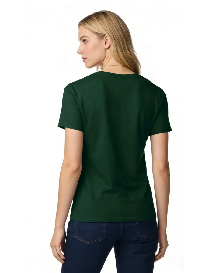 5000-forestgreen-back