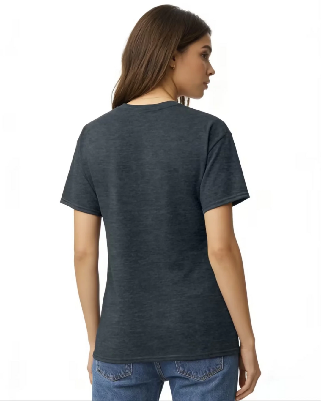 5000-darkheather-back