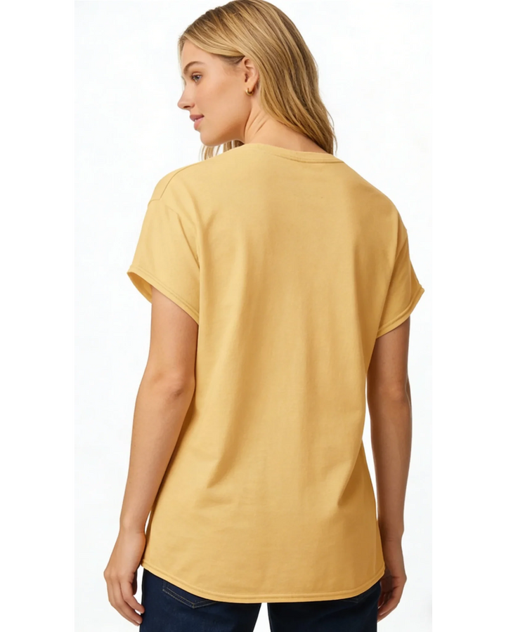 5000-yellowhaze-back