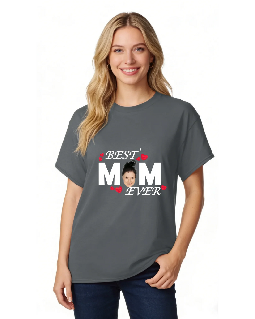 5000-charcoal-front