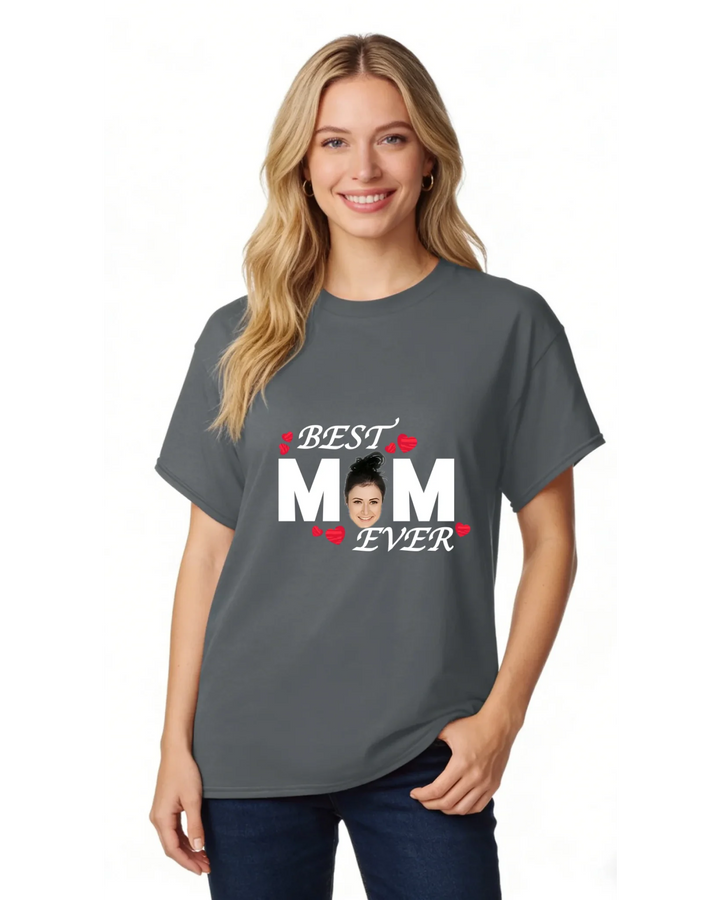 5000-charcoal-front