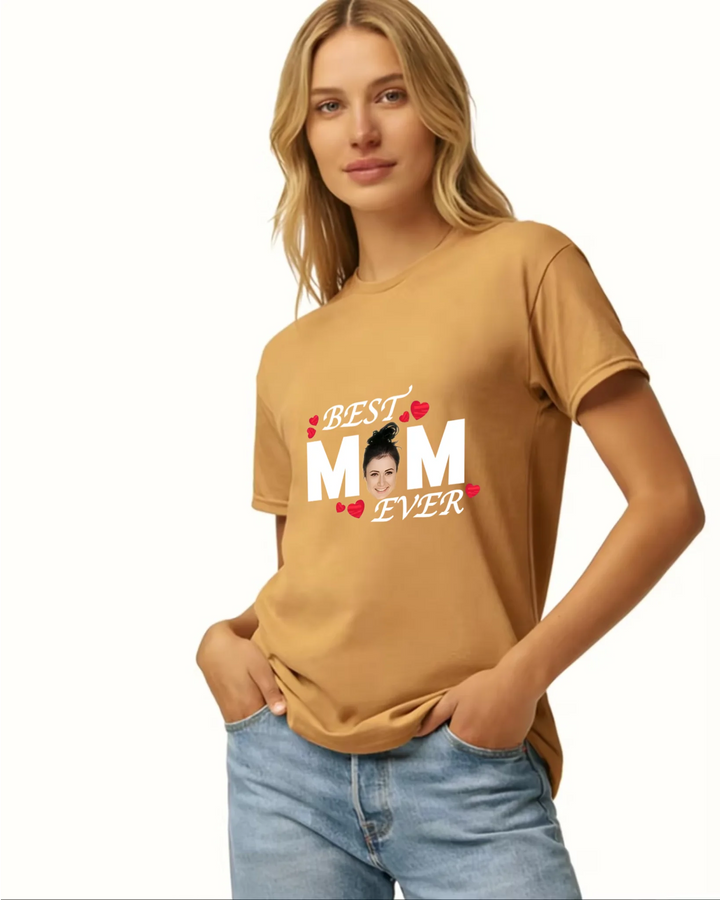 5000-gold-front