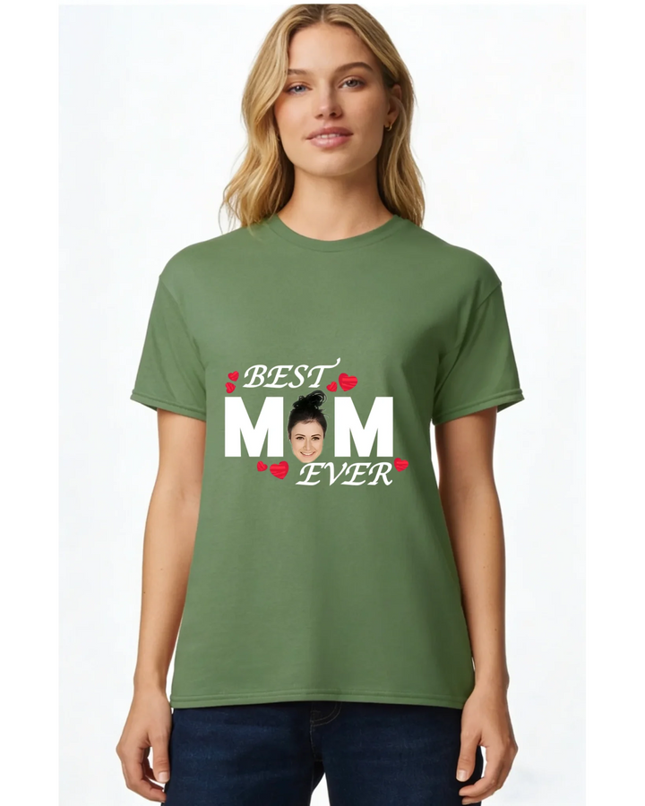 5000-military green-front