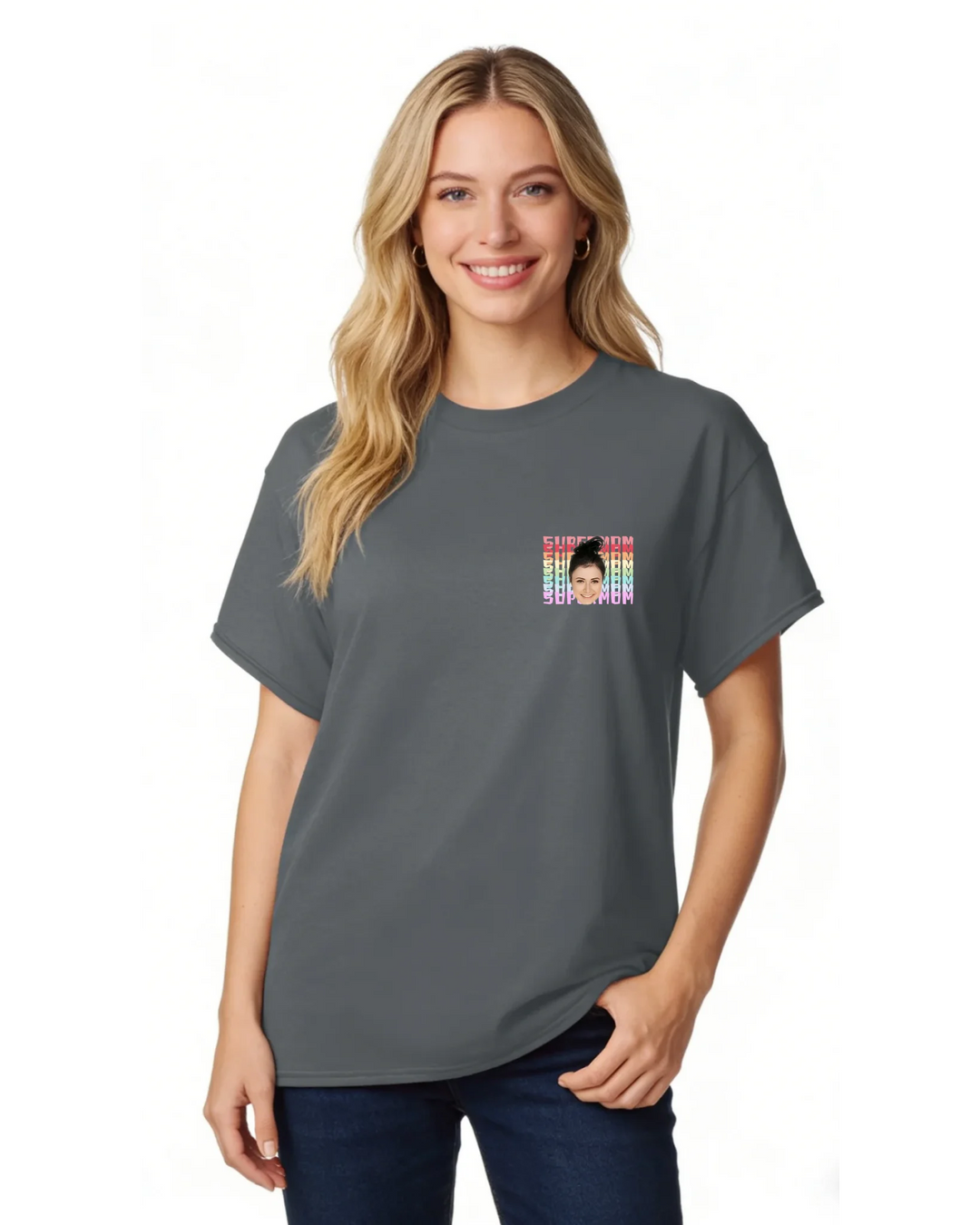 5000-charcoal-front