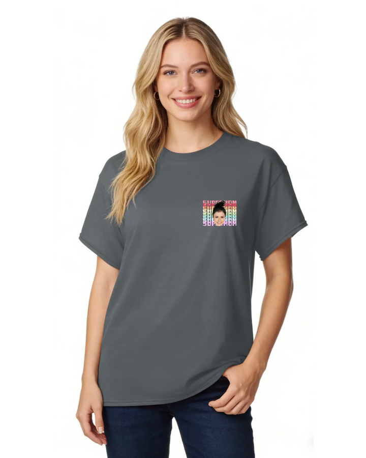 5000-charcoal-front