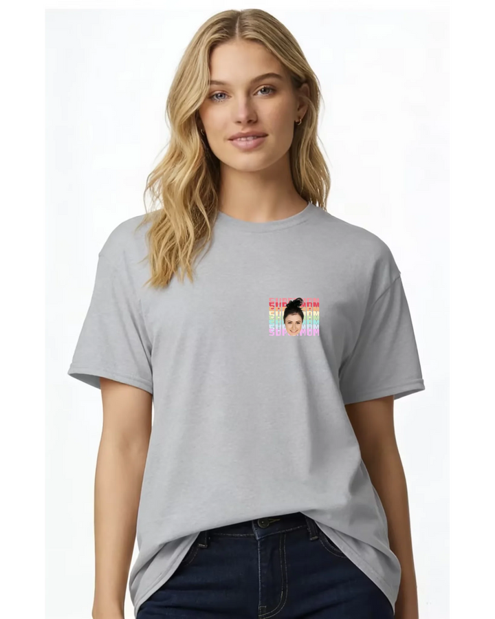 5000-sportsgray-front