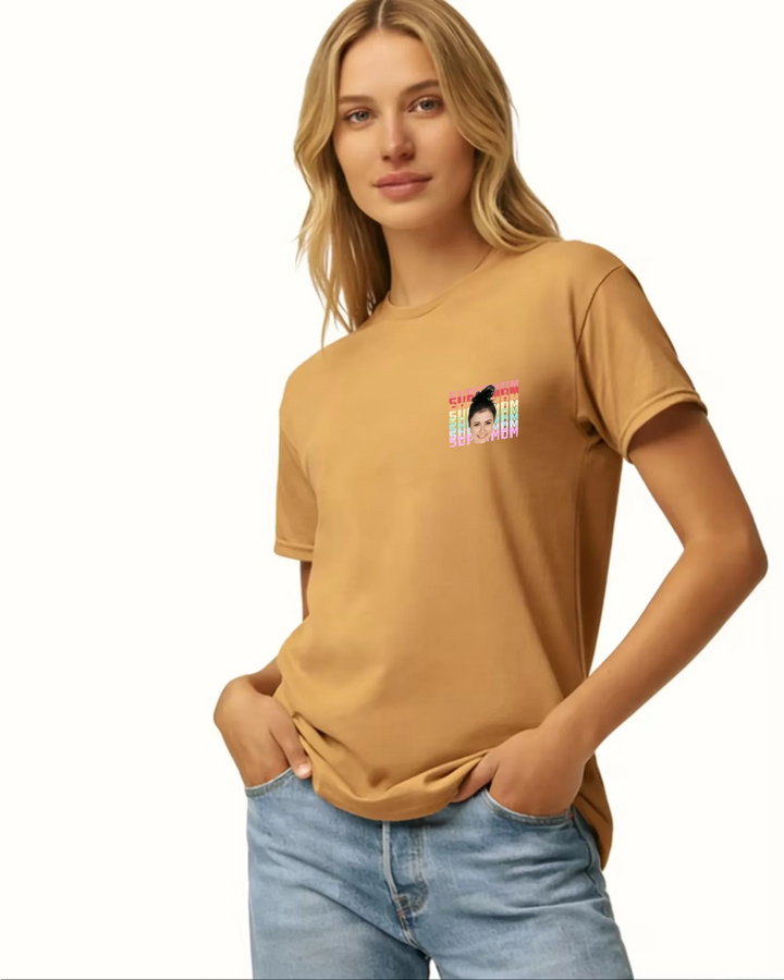 5000-gold-front