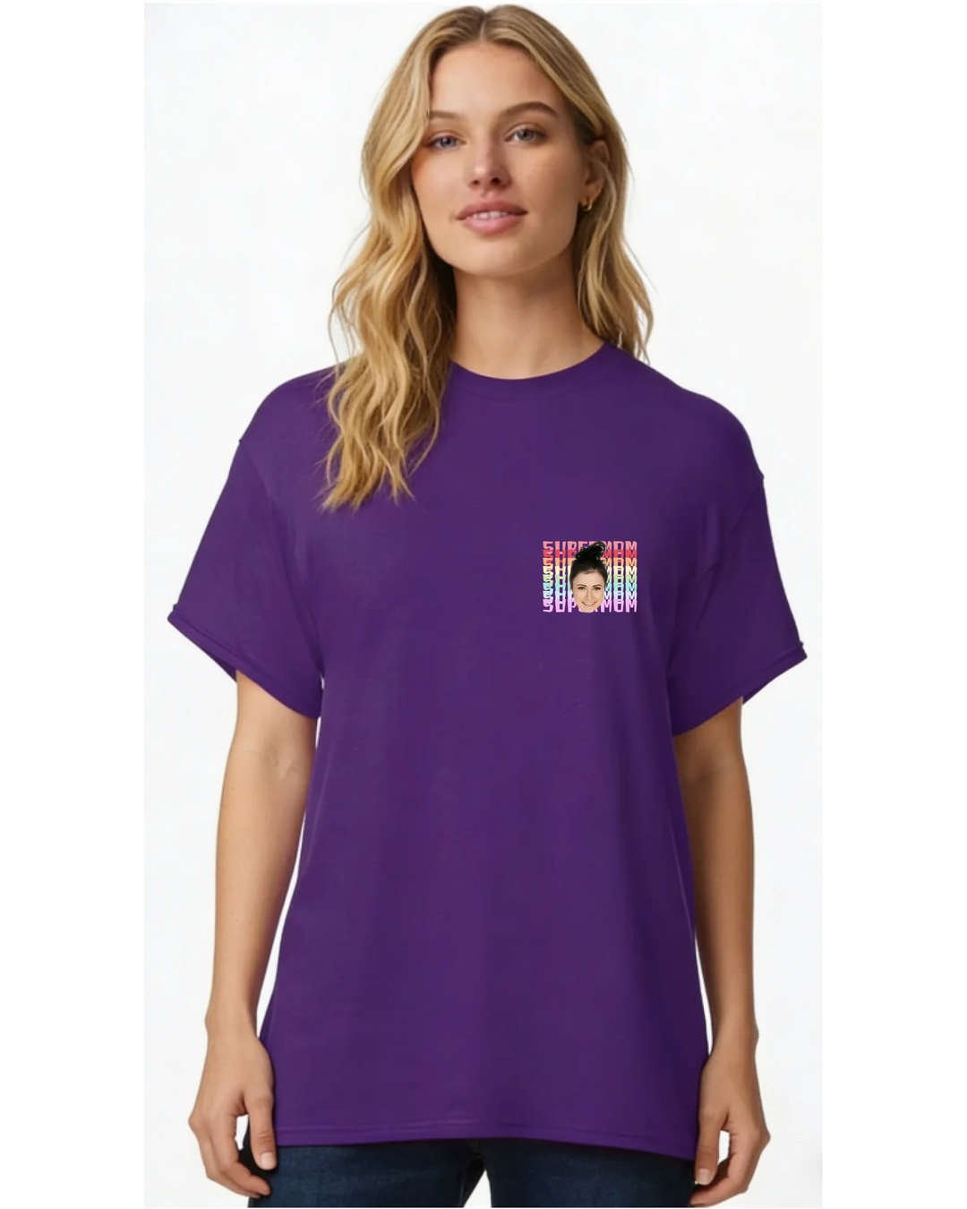 5000-purple-front