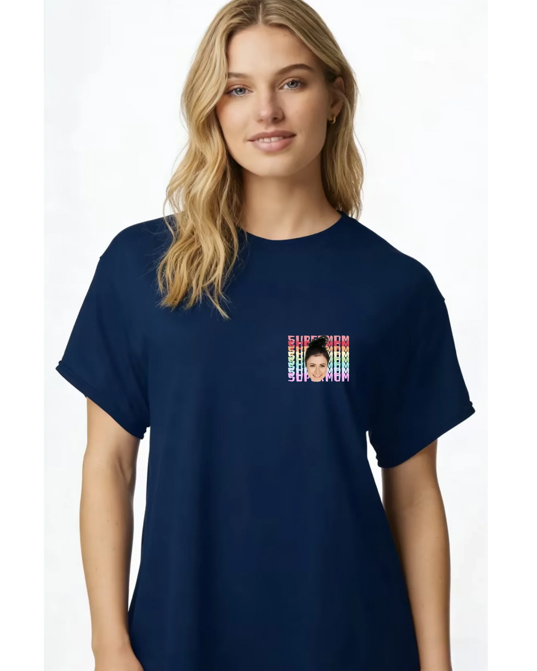 5000-navy-front