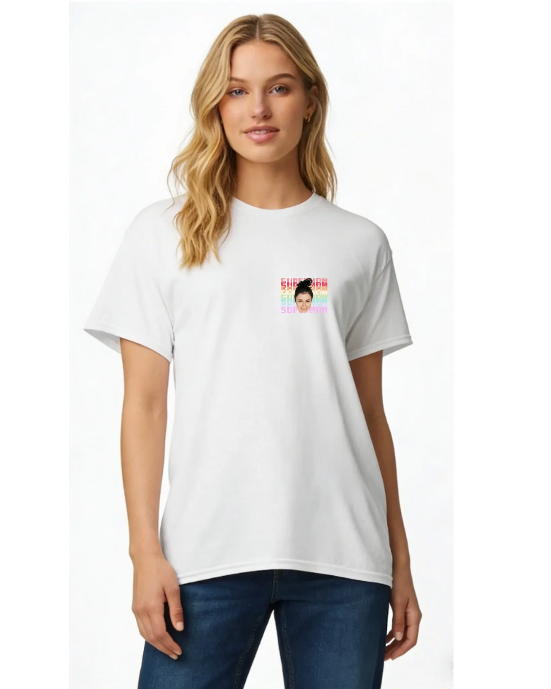 5000-white-front