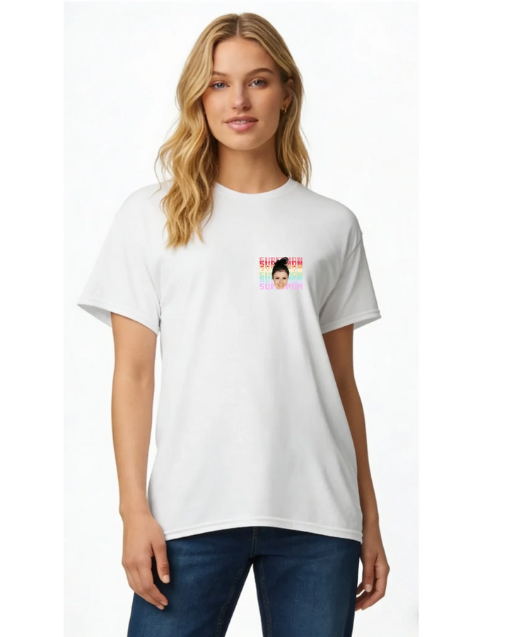 5000-white-front