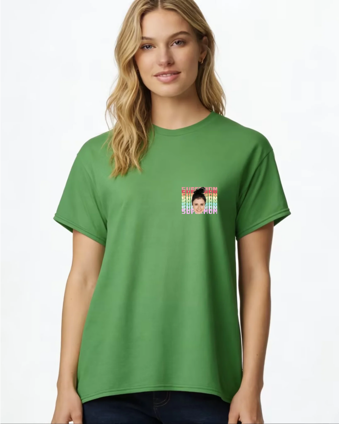 5000-turfgreen-front