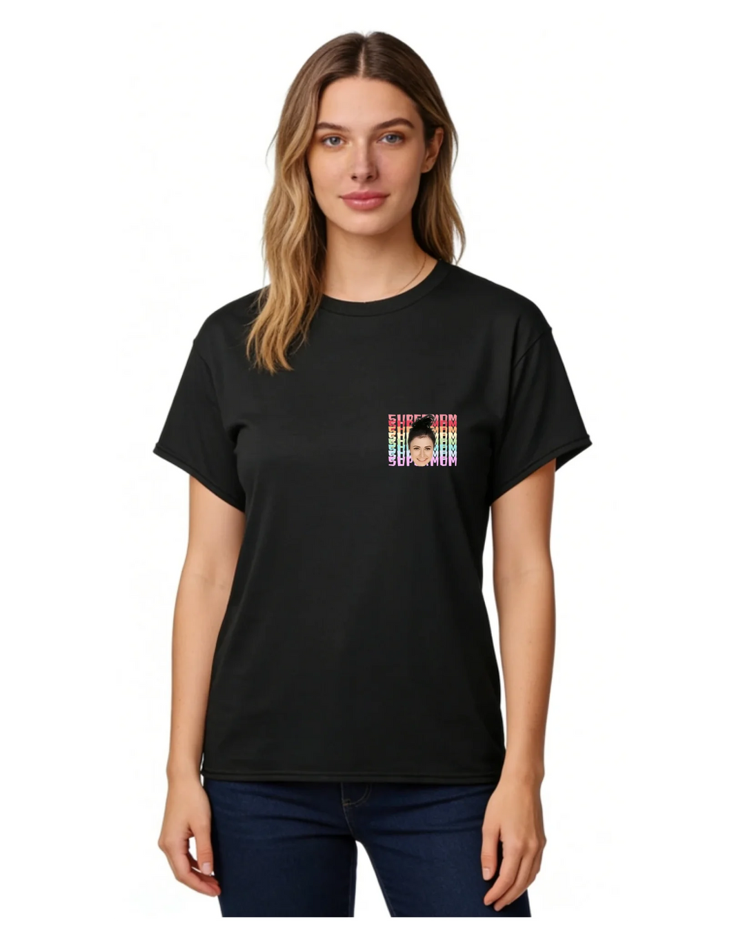 5000-black-front