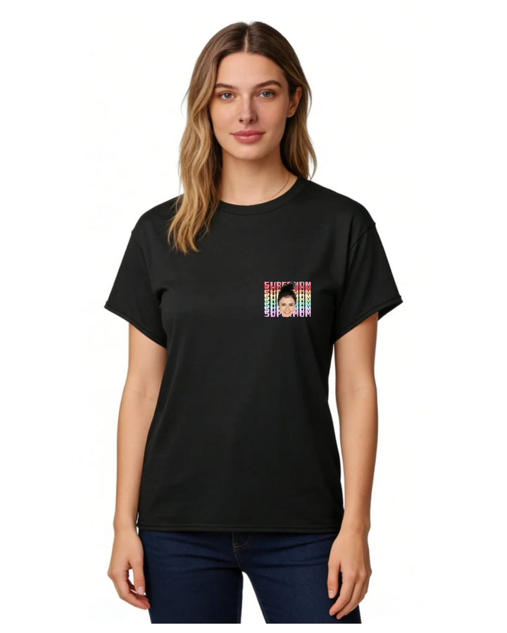 5000-black-front