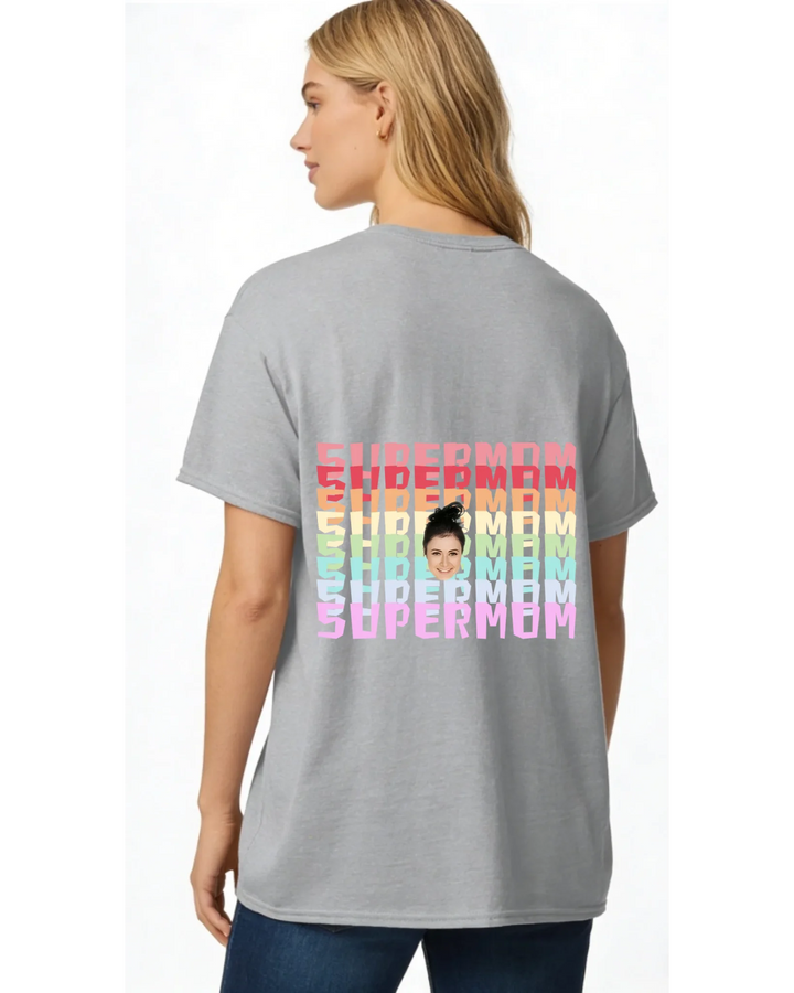 5000-sportsgray-back