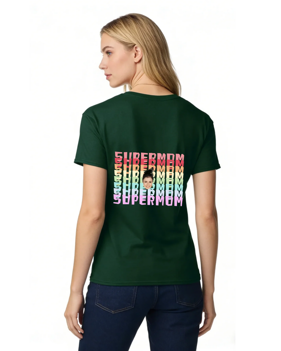 5000-forestgreen-back