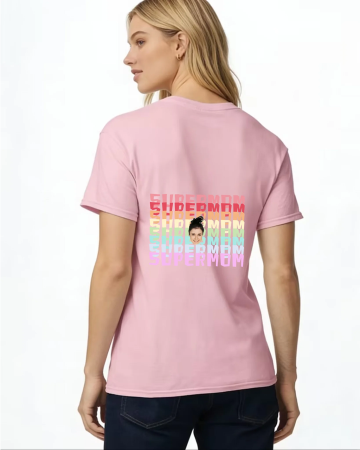 5000-lightpink-back