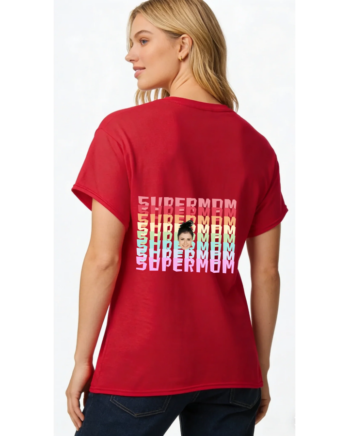 5000-red-back