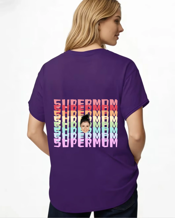 5000-purple-back