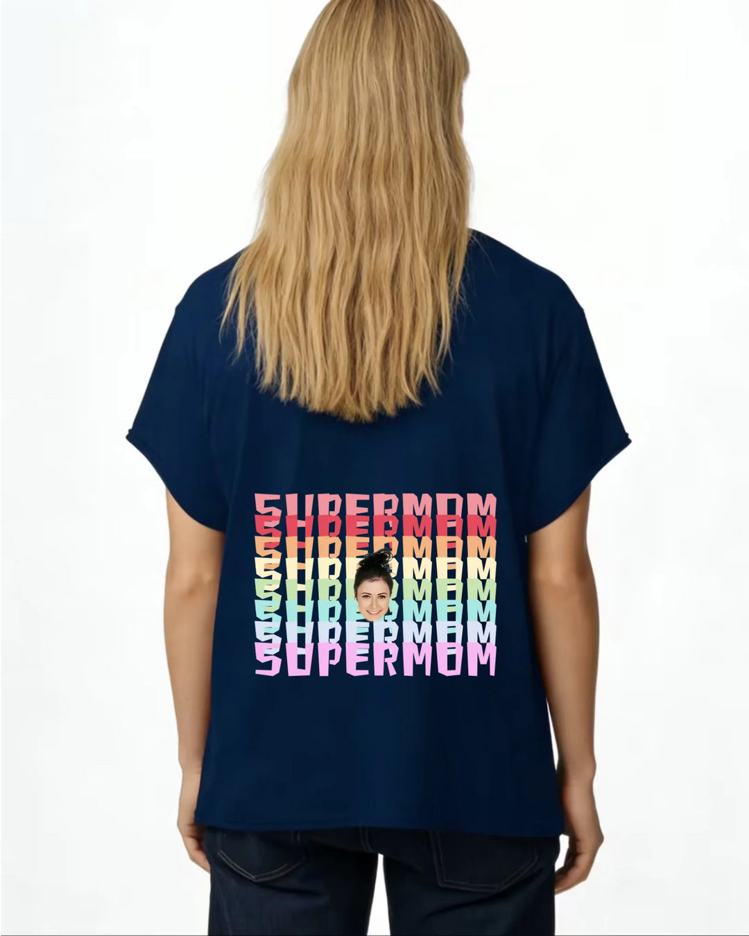 5000-navy-back