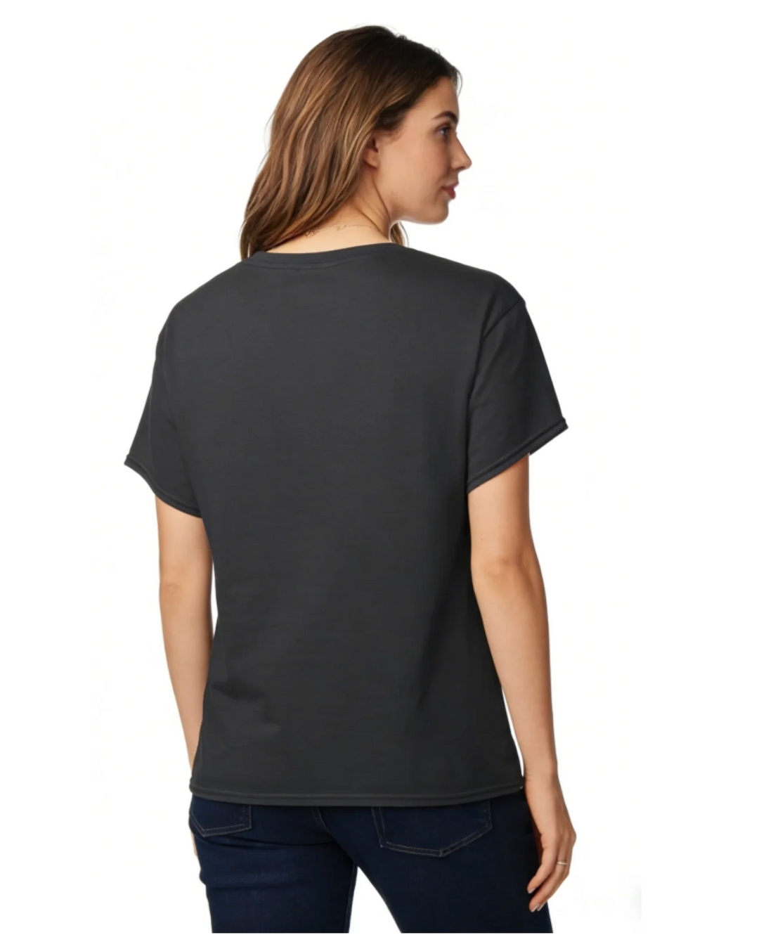 5000-black-back