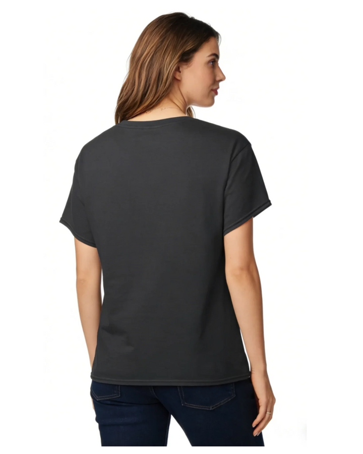 5000-black-back