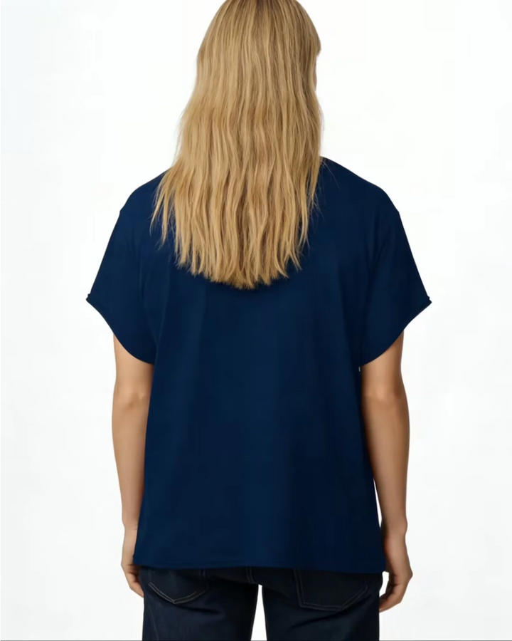 5000-navy-back