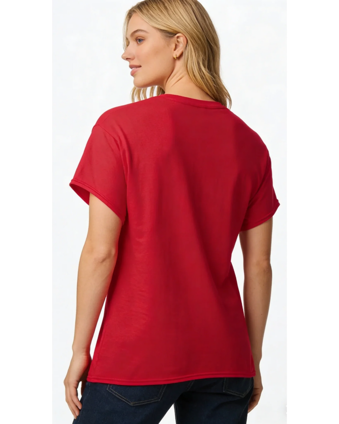 5000-red-back