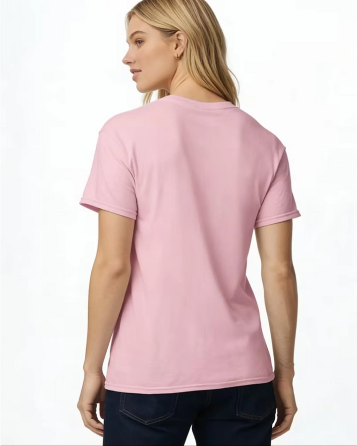 5000-lightpink-back
