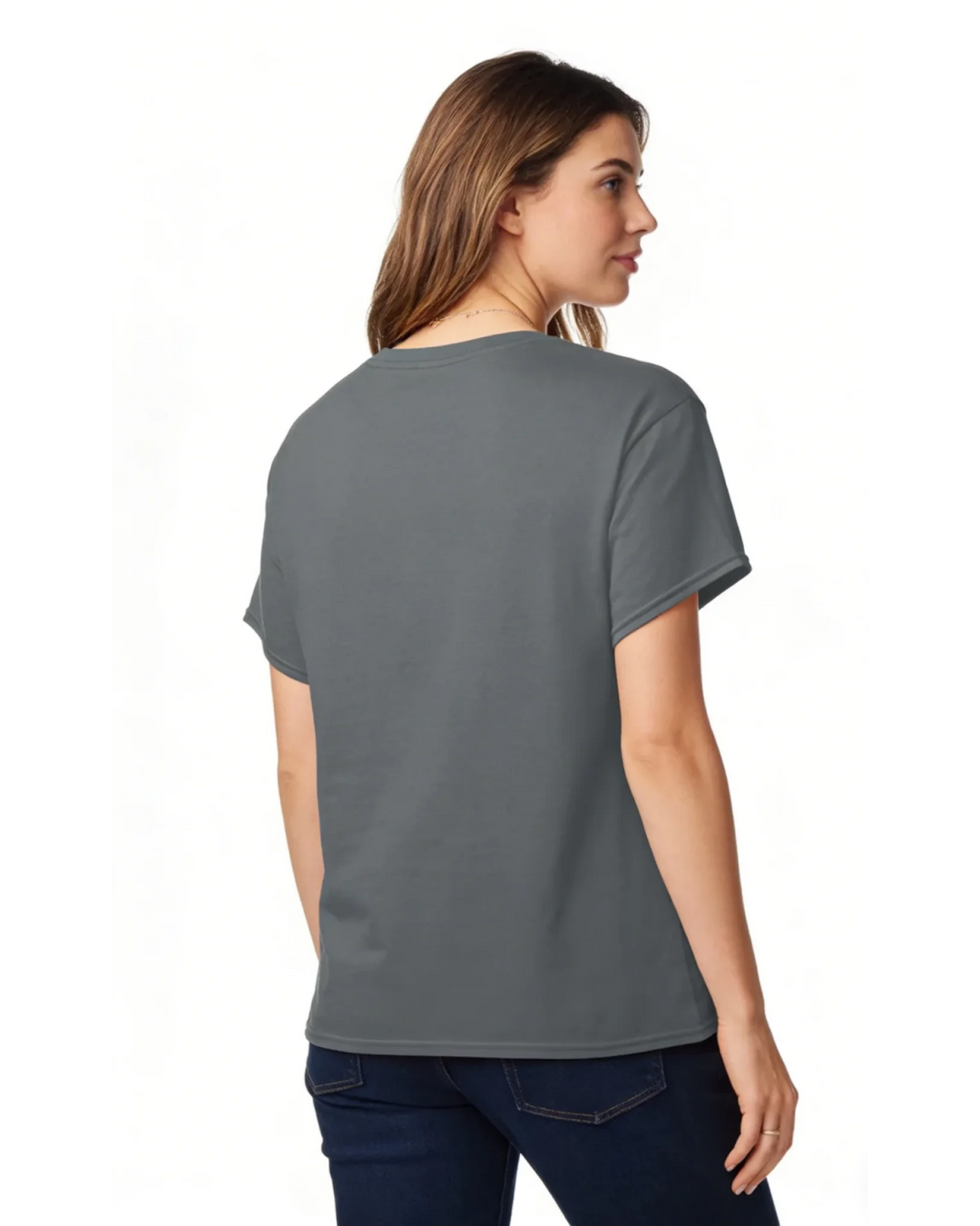 5000-charcoal-back