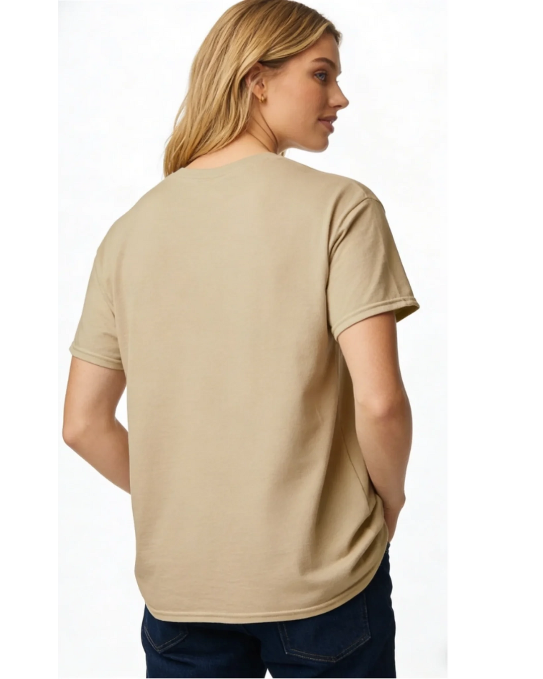 5000-sand-back