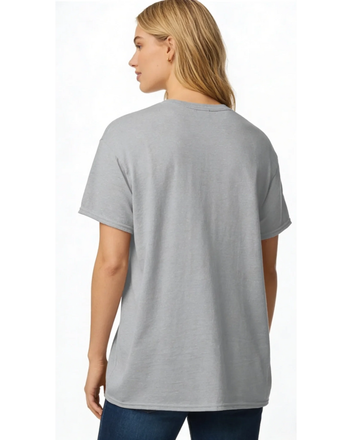 5000-sportsgray-back