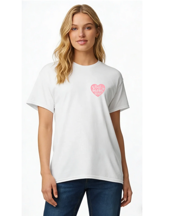 5000-white-front