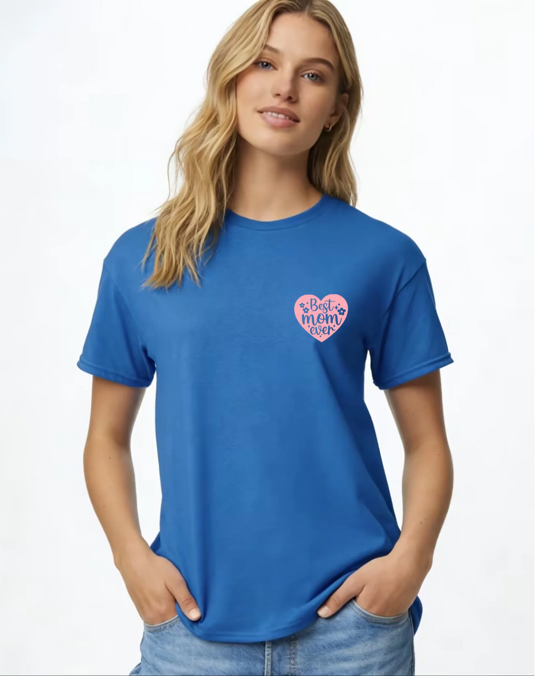 5000-royal-front