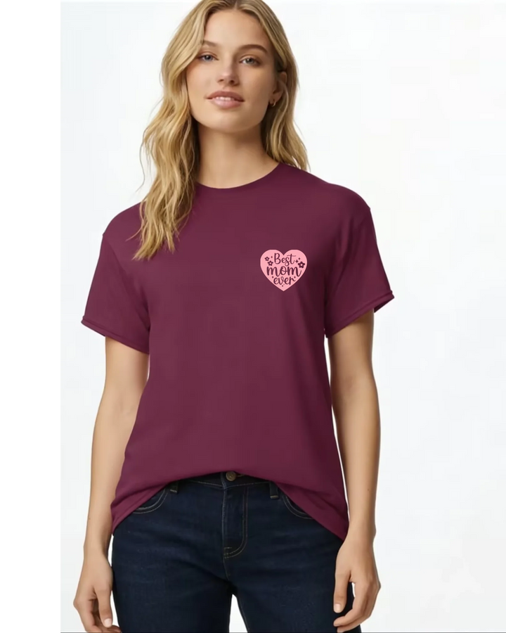 5000-maroon-front
