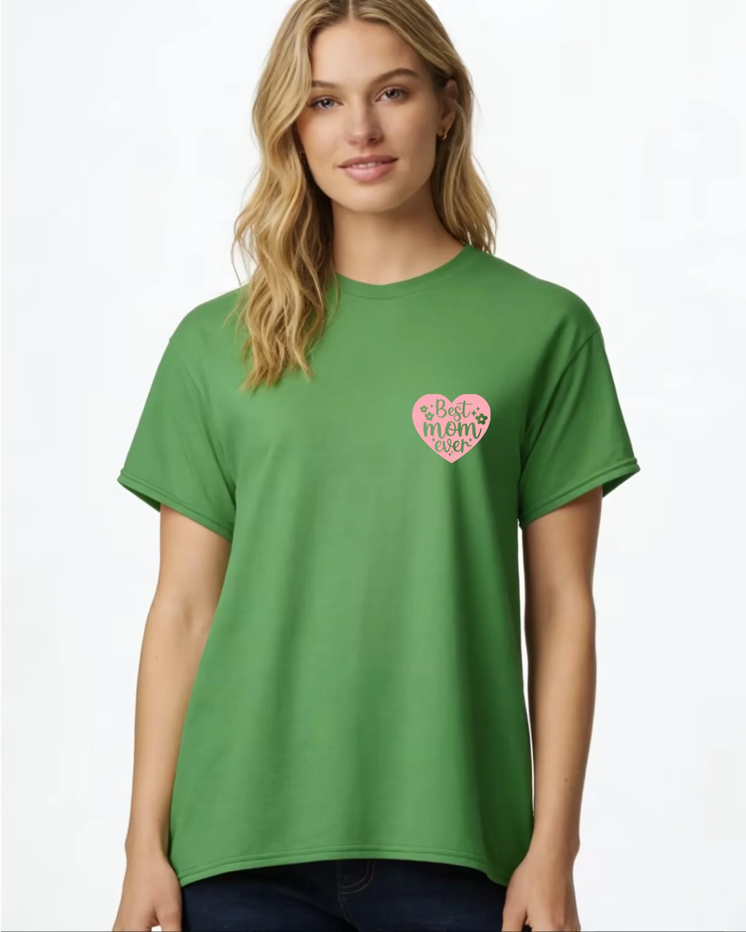5000-turfgreen-front
