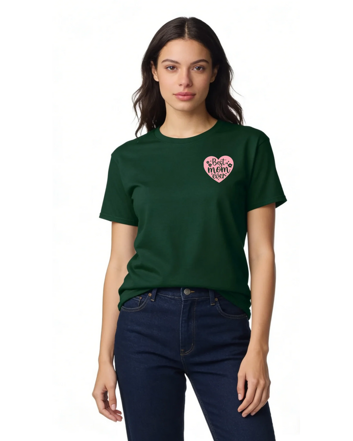 5000-forestgreen-front
