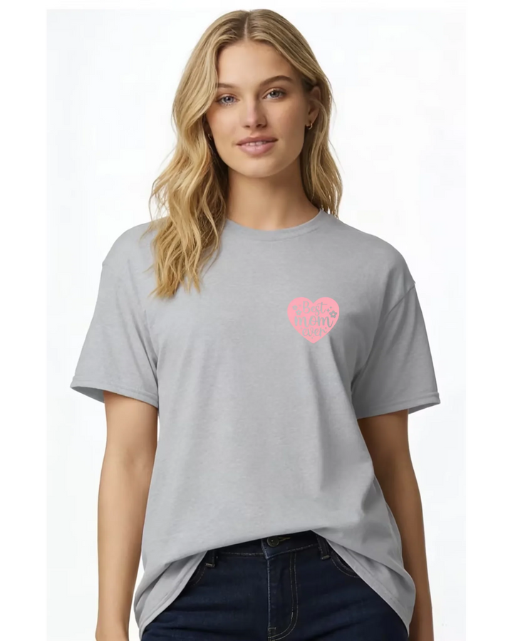 5000-sportsgray-front