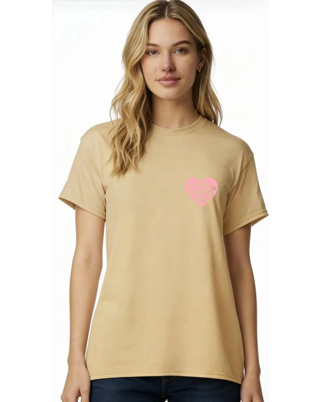 5000-sand-front